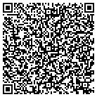 QR code with Audio Video Solution contacts