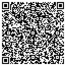 QR code with Big Nerd's Cards contacts