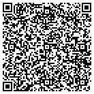 QR code with Apob Survey Group contacts