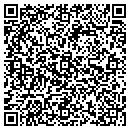 QR code with Antiques on Main contacts