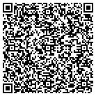QR code with Audio Video Solutions contacts