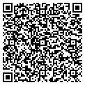 QR code with Apollo Surveying contacts