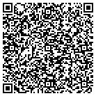 QR code with Audio Video Specialists contacts