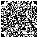 QR code with My Chef Lara LLC contacts