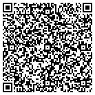 QR code with Antiques On The Square contacts