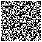QR code with Custom Stitch Creation contacts