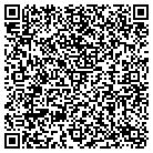 QR code with Chappell Jewelers Inc contacts