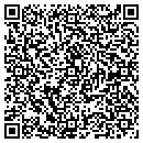QR code with Biz Card Boom Corp contacts
