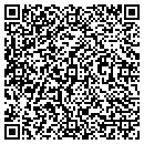 QR code with Field Box St Charles contacts