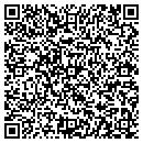 QR code with Bj's Phone Card Plus Inc contacts