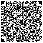 QR code with Audio Video Technologies contacts