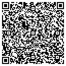 QR code with Antique Trading Post contacts