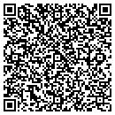 QR code with Monogram Magic contacts
