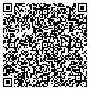 QR code with Et's Carpentry contacts