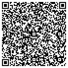 QR code with New England Dough LLC contacts