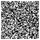 QR code with Area Surveying & Mapping contacts