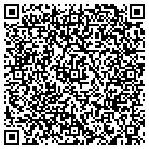 QR code with Audio Video Technologies Inc contacts