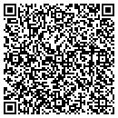QR code with Monograms And Mower contacts