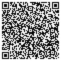 QR code with Bliss Byo contacts