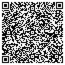 QR code with Anytime Auctions contacts
