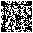 QR code with The Foxberry Inn contacts
