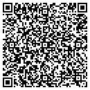 QR code with The Glen Tavern Inn contacts