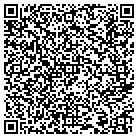 QR code with Art And Antiques Of Amana Iowa LLC contacts
