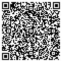QR code with Guitars contacts