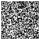 QR code with Art Collectable & Frame contacts