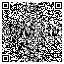 QR code with Clark's Swimming Pools contacts