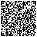 QR code with Audio Visions contacts