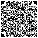 QR code with Boulevard Hallmark Shop contacts