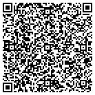 QR code with Audio Vision San Francisco contacts