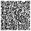 QR code with Bows And Cards LLC contacts