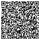 QR code with Stitch in Time contacts