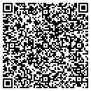 QR code with Kiddie Academy contacts