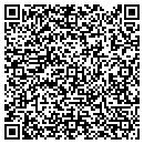 QR code with Bratewell Cards contacts