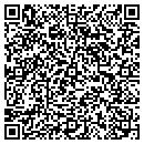 QR code with The Lavender Inn contacts