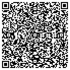 QR code with Audio-Visual Direct LLC contacts