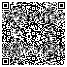 QR code with Audio Visual Engineering contacts