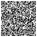 QR code with Atag Surveying LLC contacts