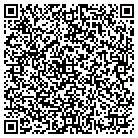 QR code with The Manse On Marsh Lp contacts