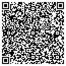 QR code with Jumpin Jacks Bar contacts