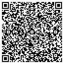 QR code with Accent Embroidery contacts