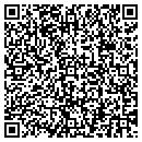 QR code with Audio Visual Images contacts