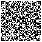 QR code with The Olema Inn Group LLC contacts