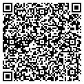 QR code with Barn Mall contacts