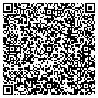 QR code with Nick's New York System contacts
