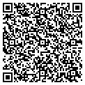 QR code with The Pita Inn contacts