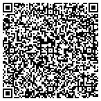 QR code with Audio Visual Mobile Superior Concepts contacts